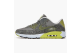Nike Air Max 90 Golf NRG Masters (CZ0196 124) bunt 2