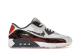 Nike Air Max 90 Golf NRG (FB5038-160) bunt 4