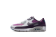 Nike Air Max 90 Golf NRG (DQ4128 155) bunt 1