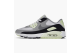 Nike Air Max 90 Golf Particle Grey (cu9978-104) bunt 6
