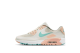 Nike Air Max 90 G Beach Golf (CU9978 124) beige 1