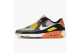 Nike Air Max 90 Golf Smoke Grey (CU9978-012) bunt 2