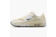 Nike Air Max 90 Golf The Open Championship (HV4078-100) weiss 1
