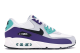 Nike Air Max 90 Essential (AJ1285-103) bunt 5