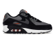 Nike Air Max 90 Grey (FD0664-001) bunt 5