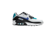 Nike Air Max 90 (CD6864 003) bunt 2