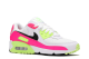Nike Air Max 90 Watermelon womens (CT1030-100) bunt 6