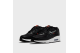 Nike Air Max 90 GS (DO6489-001) schwarz 4
