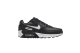 Nike Air Max 90 GS (HF6358 002) schwarz 2