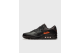 Nike Air Max 90 GTX (DJ9779-002) schwarz 4