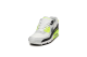 Nike Air Max 90 (FD5810 102) gelb 5