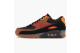 Nike Air Max 90 Halloween QS (717942-006) bunt 2