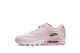 Nike Air Max 90 Have A Day (881105-605) pink 1