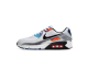 Nike Air Max 90 Have a Good Game (DC0832-101) bunt 1