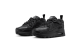 Nike Air Max 90 (HF6357 001) schwarz 3