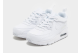 Nike Air Max 90 (HF6357-102) weiss 6