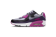 Nike Air Max 90 (HF6358 003) lila 3