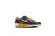 Nike Air Max 90 (HF6358-004) grau 3