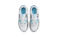 Nike Air Max 90 (HF6358-100) weiss 4