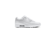 Nike Air Max 90 (HF6358-102) weiss 3