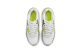 Nike Air Max 90 (HF6358-103) weiss 4