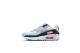 Nike Air Max 90 (HF6358 104) pink 1