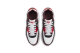 Nike Air Max 90 (HF6358-600) rot 4