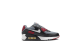 Nike Air Max 90 (HF9093-001) schwarz 3