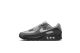 Nike Air Max 90 (HQ3817-001) grau 1