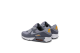 Nike Air Max 90 Cool Grey Sundial (HV6224-002) grau 6