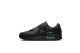 Nike Air Max 90 (HV6224-001) schwarz 1