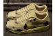 Nike Air Max 90 Hyperfuse Country Camo italy (596529 320) beige 4