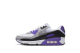 Nike Air Max 90 (CD0490-103) weiss 1