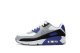 Nike Air Max 90 LTR GS (CD6864-103) bunt 6