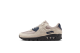 Nike Air Max 90 (IB3077-100) beige 1