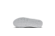Nike Air Max 90 (IB7680-101) weiss 2