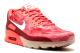 Nike Air Max 90 Ice (631748 601) rot 4