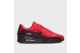 Nike Air Max 90 Speed (IF0670-600) bunt 6