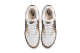 Nike Air Max 90 Leopard Sanddrift (IF1619-100) bunt 4
