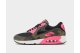 Nike Air Max 90 Camo Pack Sequoia Hyper (IF1721 300) bunt 5