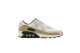 Nike Air Max 90 Neutral Olive Light Orewood (IH0262-276) beige 2