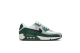 Nike Air Max 90 (IM3110-300) bunt 3