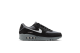 Nike Air Max 90 (IM5989-010) bunt 3