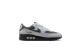 Nike Air Max 90 (IM5989-077) bunt 3