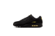 Nike Air Max 90 (IM9616-002) noir 1