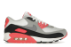 Nike Air Max 90 Infrared 2008 (333806 101) bunt 3