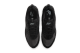 Nike Air Max 90 (IO1908-003) nero 4