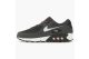 Nike Air Max 90 Iron Grey (DR0145-003) grau 5