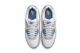 Nike Air Max 90 (IX0354-100) blanco 4
