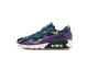 Nike Air Max 90 Jacquard PRM (807298-300) bunt 1